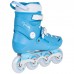 POWERSLIDE STORM NICOLY PRO 80